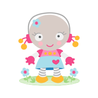 Illustration People Illustration People