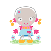 Illustration People Illustration People