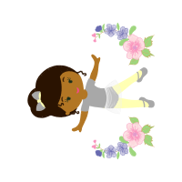 Illustration People Illustration People