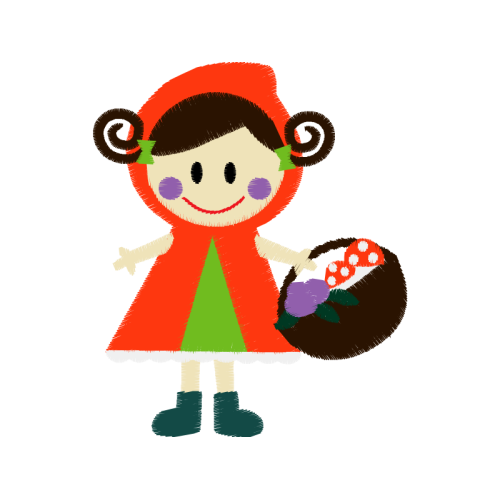 Illustration People Illustration People