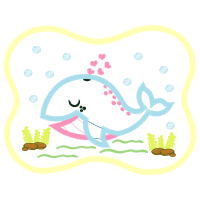 Illustration People Illustration People