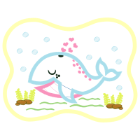 Illustration People Illustration People