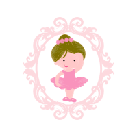 Illustration People Illustration People