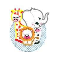 Illustration People Illustration People