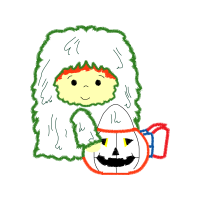 Illustration People Illustration People