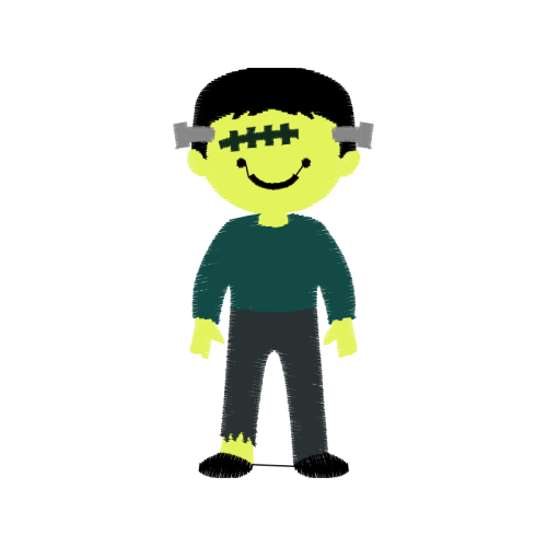 Illustration People Illustration People