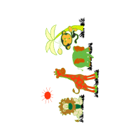 Illustration People Illustration People