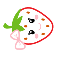 Illustration People Illustration People