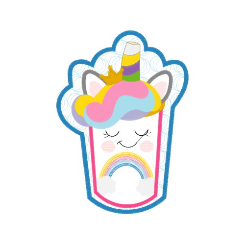 Illustration People Illustration People