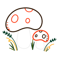 Illustration People Illustration People