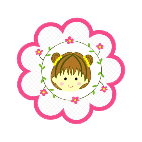 Illustration People Illustration People