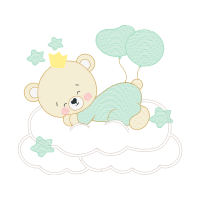 Illustration People Illustration People