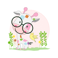 Illustration People Illustration People