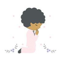 Illustration People Illustration People