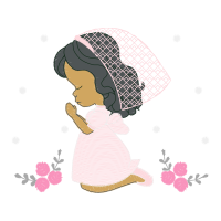 Illustration People Illustration People