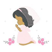 Illustration People Illustration People