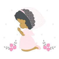 Illustration People Illustration People