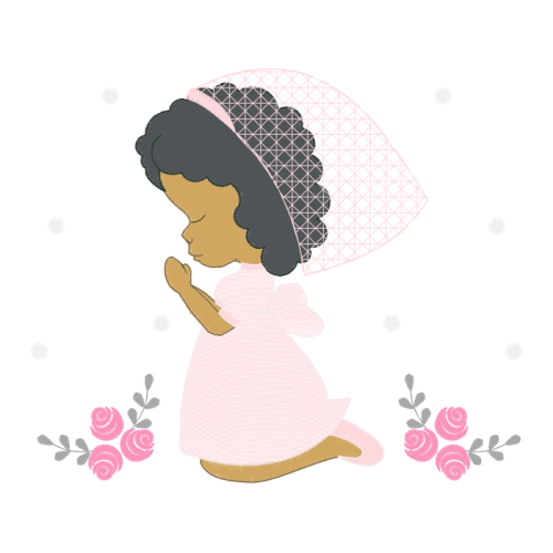 Illustration People Illustration People