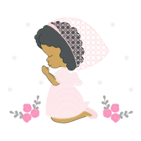 Illustration People Illustration People