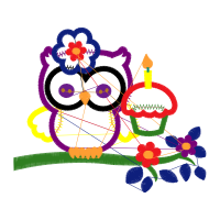 Illustration People Illustration People