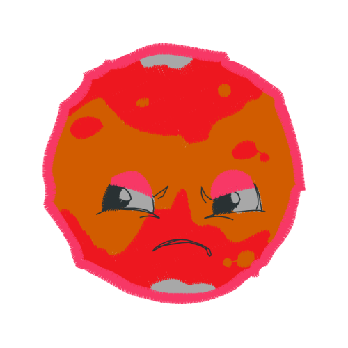 Illustration People Illustration People