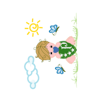 Illustration People Illustration People