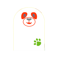 Illustration People Illustration People