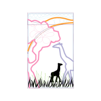 Illustration People Illustration People