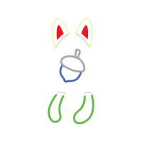 Illustration People Illustration People