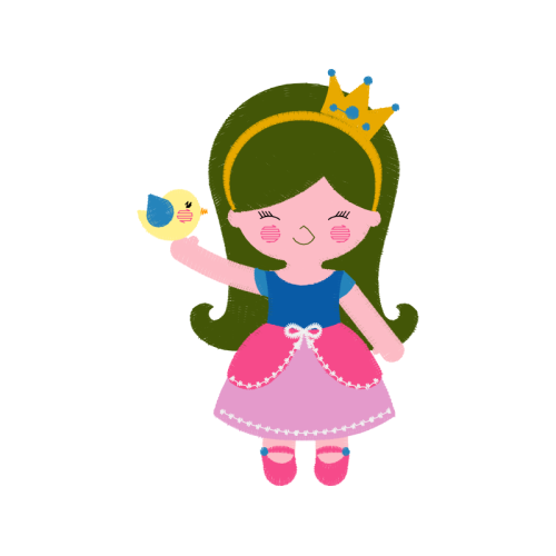 Illustration People Illustration People