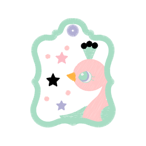 Illustration People Illustration People