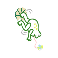 Illustration People Illustration People