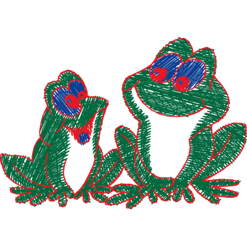 Illustration People Illustration People