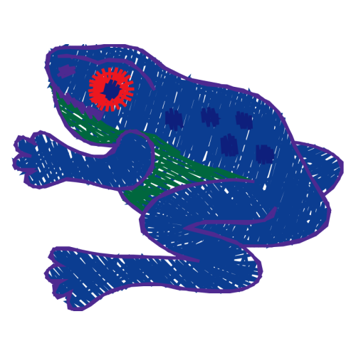 Illustration People Illustration People