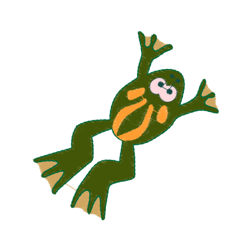 Illustration People Illustration People