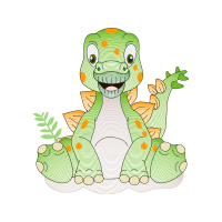 Illustration People Illustration People