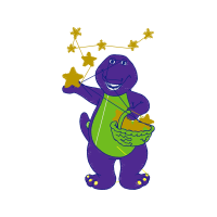 Illustration People Illustration People