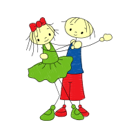 Illustration People Illustration People