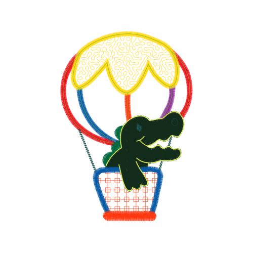 Illustration People Illustration People