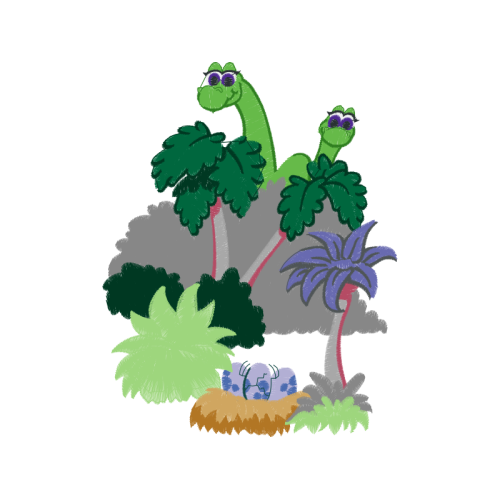 Illustration People Illustration People