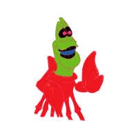 Illustration People Illustration People