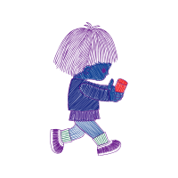 Illustration People Illustration People