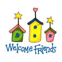 Illustration People Illustration People