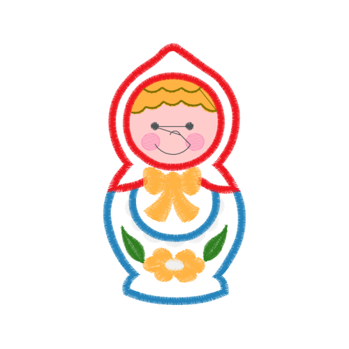 Illustration People Illustration People