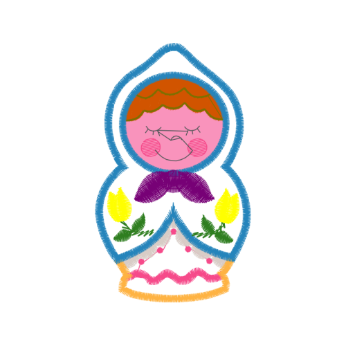 Illustration People Illustration People