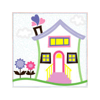 Illustration People Illustration People