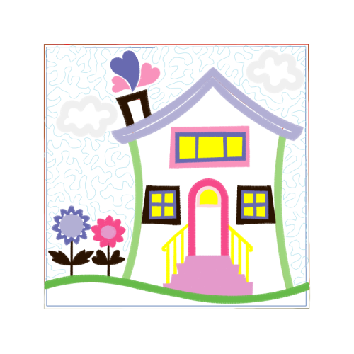 Illustration People Illustration People