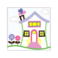 Illustration People Illustration People