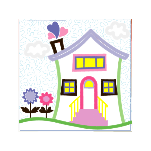 Illustration People Illustration People