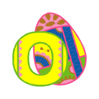 Illustration People Illustration People